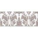 Chateau Mocca Border "Lis" 201x80